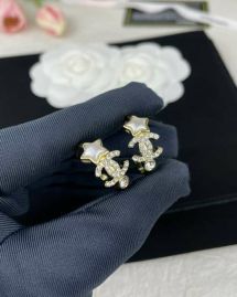 Picture of Chanel Earring _SKUChanelearing1lyx1123363